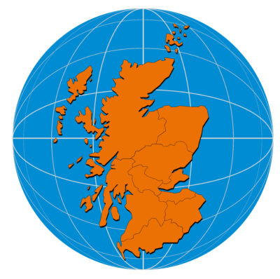 alcohol abude in Scotland, alcohol and ICU admissions