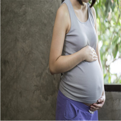 marijuana use and pregnancy, rehab for marijuana use