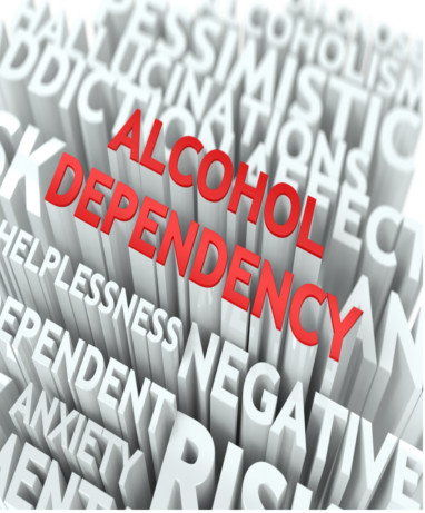 drug and alcohol treatment V4V 1E7 BC alcohol dependence treatment can be effective