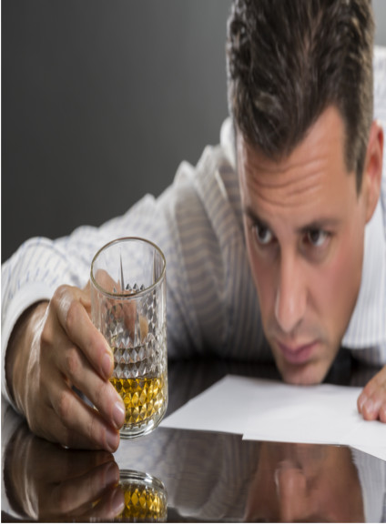 addiction rehab British Columbia Are There Many Attorneys Struggling With Addiction?