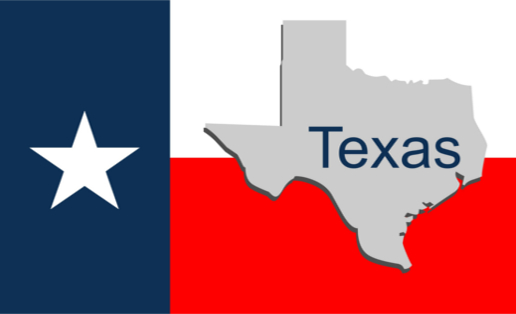 Texas Drug Rehab Centers