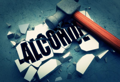 alcoholism, alcoholism treatment