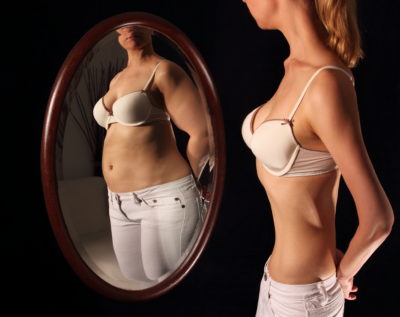 eating disorder treatment, eating disorders