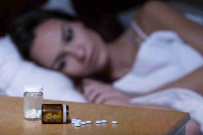 opiate prescription drug abuse, Prescription drug abuse symptoms