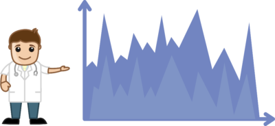 addiction surveys, substance abuse statistics