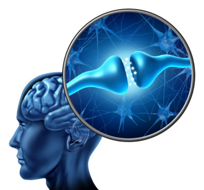 brain changes with addiction, neurotransmitter changes with substance abuse