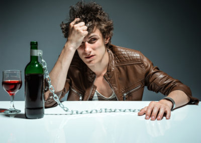 addictive behavior in teens, overcoming teen addiction