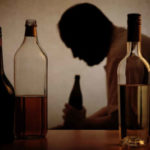 one of the greatest alcohol abuse signs and alcohol addiction risk factors is a family history of mental illness or substance abuse