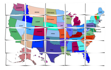 alabama drug and alcohol treatment V4V 1E7