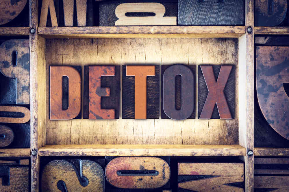 addiction rehab V4V 1E7 detox